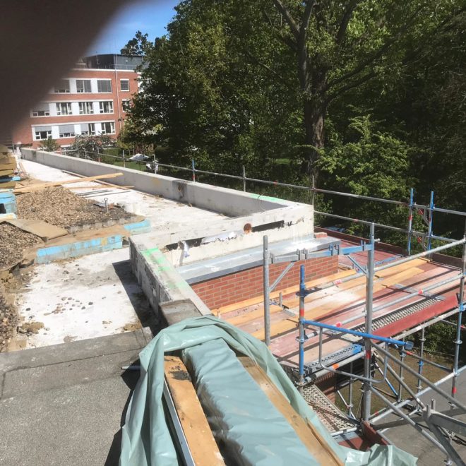 2d185561-0377-4733-a2f7-c44005769ea1