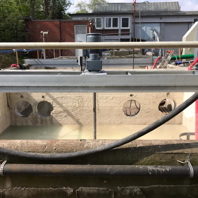 34e8b0fc-2dd4-4955-a838-95e54b4b1cb1