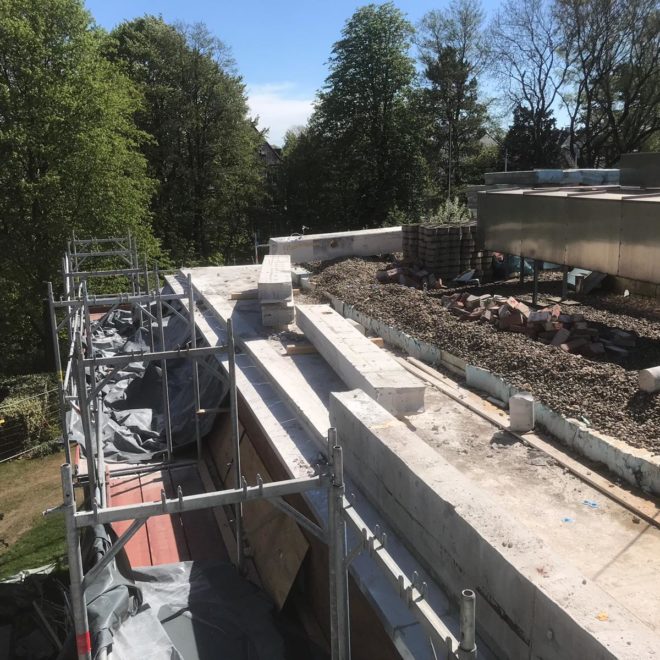 3d3efb91-463b-405a-82a5-6abacf77cdac