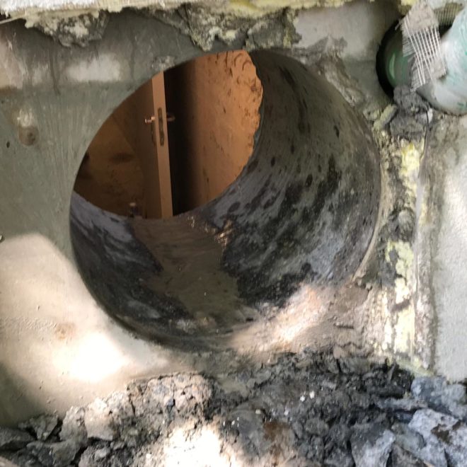 735f58c9-3f16-4fab-ba58-bde5b1afda0f