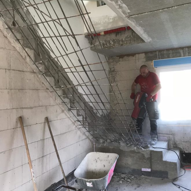 81d529bf-0aff-4d60-ae88-71ed2657dbe0