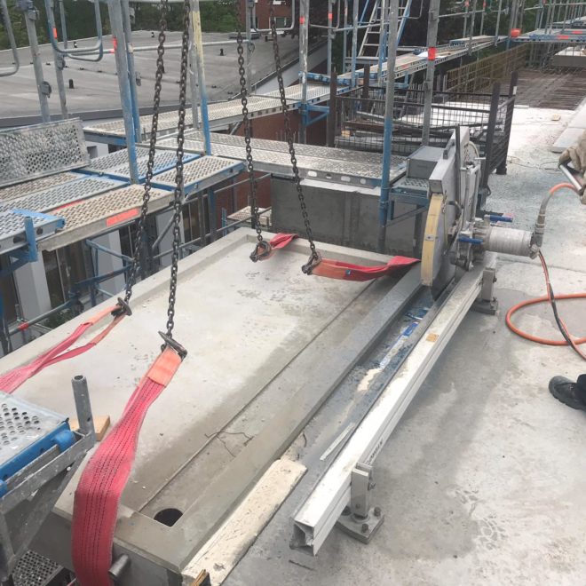 8fa649c9-a28c-408d-a431-369dafe7db0b