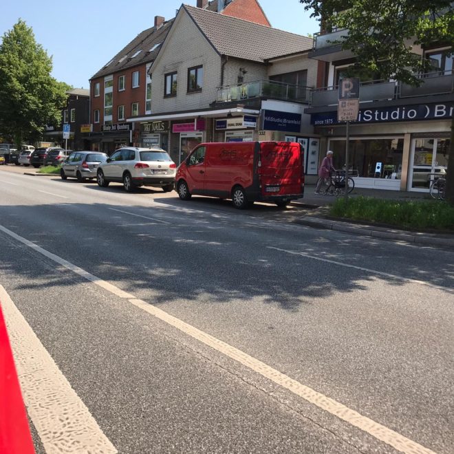 9bb9d863-f1ef-4907-8c36-d8abdc7edc3d