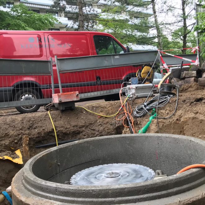 a1b9154e-4d16-4cbe-8714-165a7d13c4e1