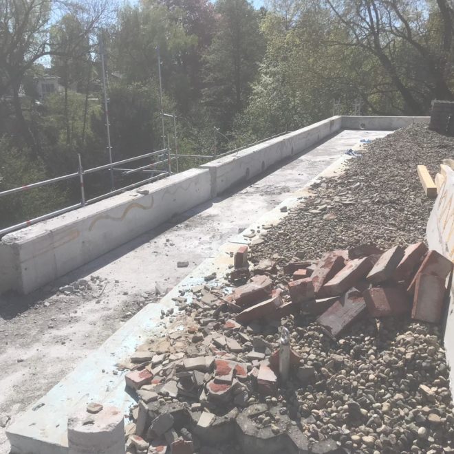 af9da369-844d-4d99-8614-d2792943e88e