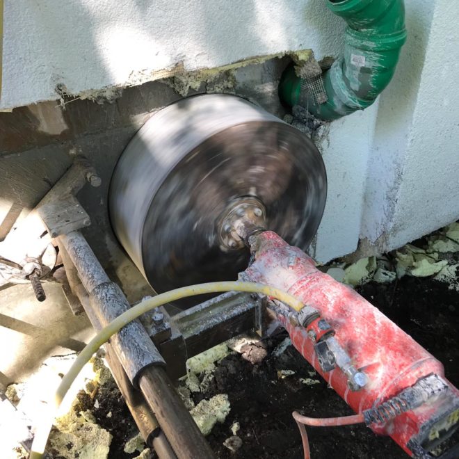 b1d41000-dc01-4538-98dd-6783b57c943f