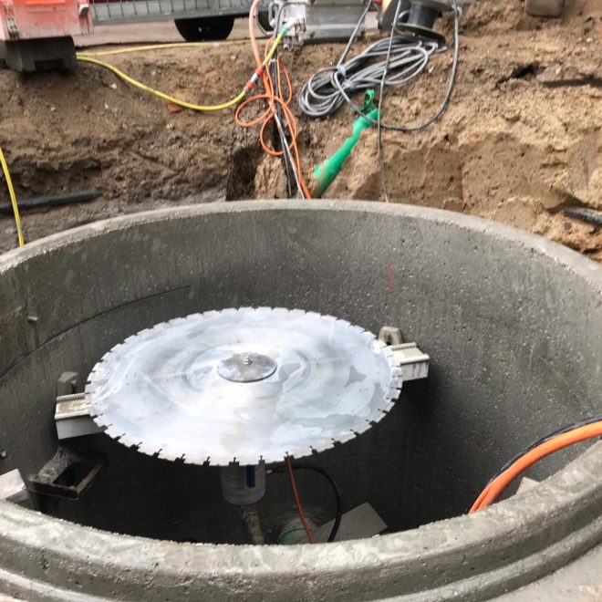 b31ea848-1a87-4b12-9d05-4dbf947ac74e