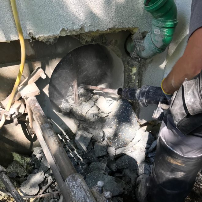 c4fa15fc-a1b3-4a15-ba99-08a6c5689321