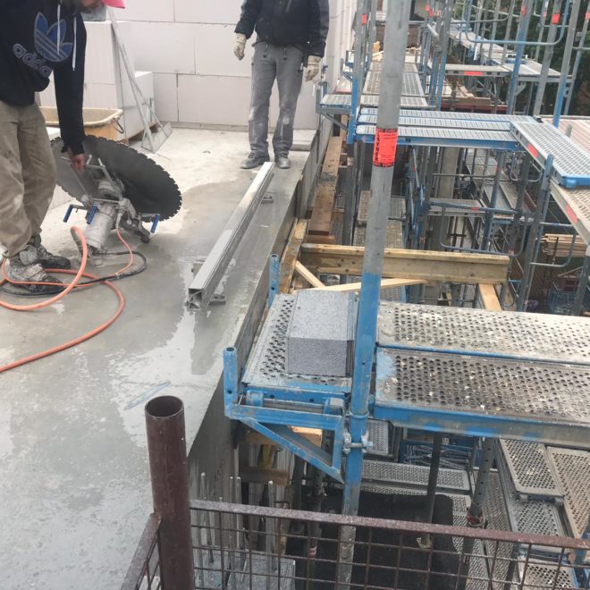 d9796d32-50c1-4428-855c-c425fe1e0aa1