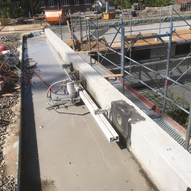 dfdc743f-1c06-4f69-b713-bc9ec6613ede