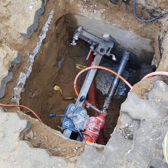 fa3f1f64-e242-4f25-a0e8-9d71840935e9